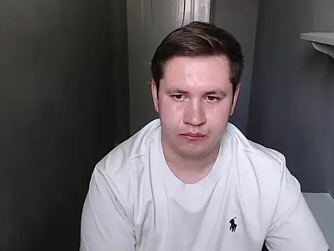 Chat XXX ao vivo de Max_Marlyn
