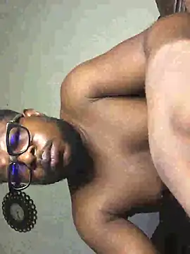Czat XXX na żywo – nnnbvv