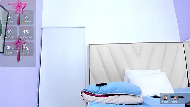 Ethan12_'s Live XXX Chat