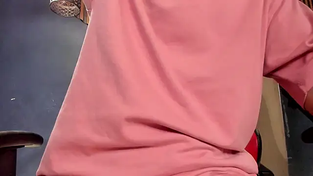 TomasDuquee 现场XXX聊天
