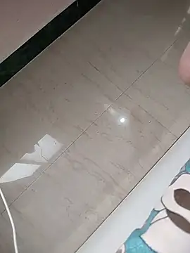 Prince_Aamit 现场XXX聊天