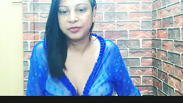 indian_spice_girl's Live XXX Chat