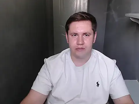 Онлайн чат XXX Max_Marlyn