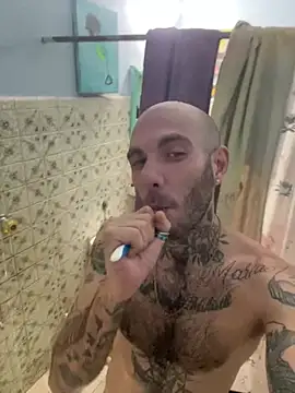 N3N3_SINSn Live XXX chat