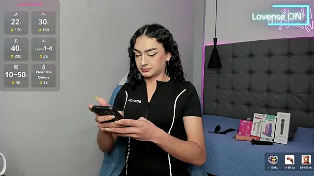 scarletcherry18 – webcam-show