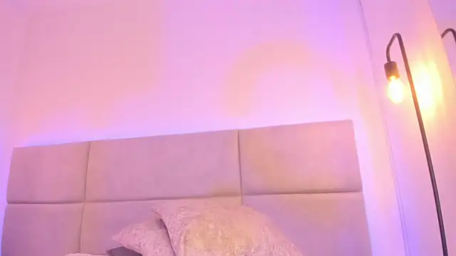 Noah_perez_のライブXXXチャット