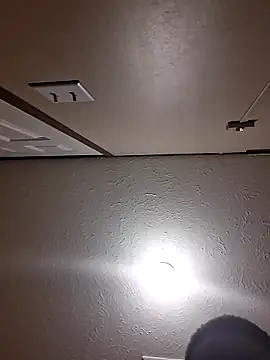 CuriousGeorgeBBC's Webcam Show