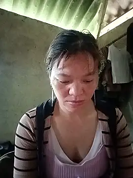 lya_sexyy লাইভ XXX চ্যাট