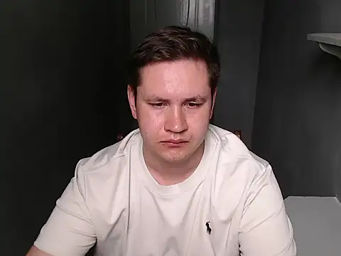 Max_Marlyn Chat XXX in diretta