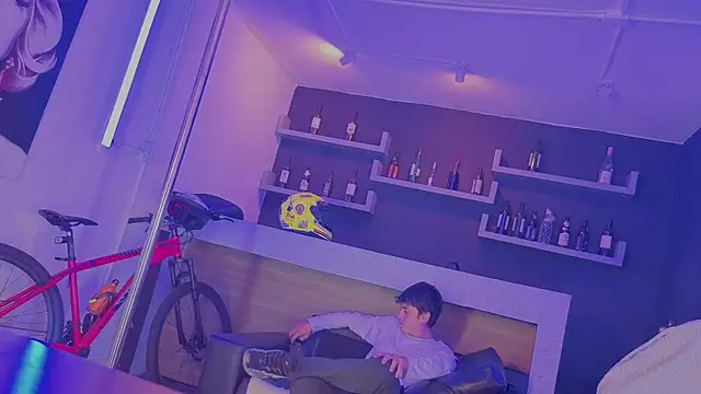 عرض كام angel_still_