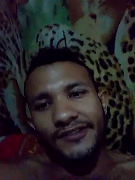 brayan7132 Live XXX Chat