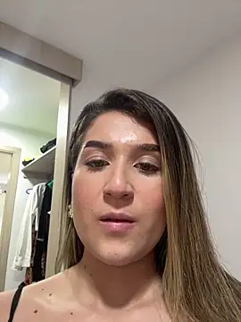 IsabelleMilan Live XXX-Chat