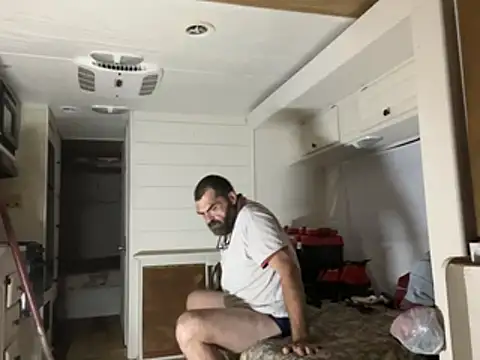 Czat XXX na żywo – BootsAndCountry