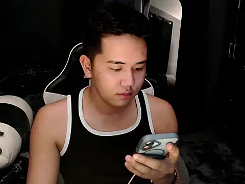 morsishere Chat XXX in diretta