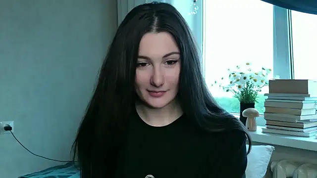 Czat XXX na żywo – -13-