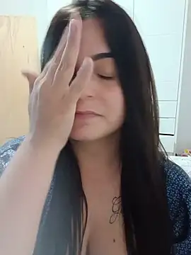 Chat +18 de mi2003 ao vivo