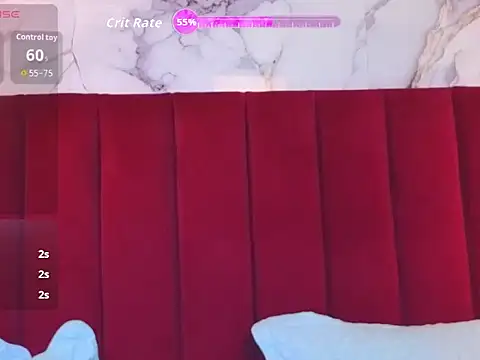 JESSYCORTES Chat XXX in diretta