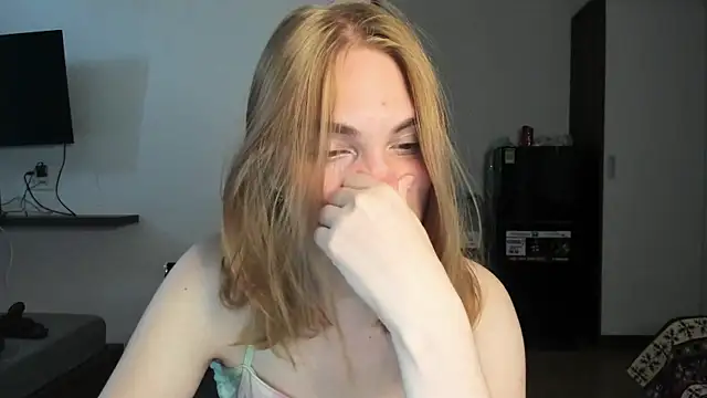 ReddHotPipper Live XXX-Chat