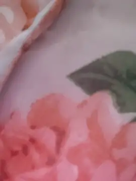 Ruhi_07 라이브 XXX 채팅
