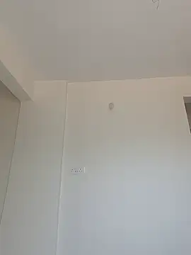Shivani2002's Live XXX Chat
