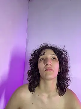 TeensNews18 Chat XXX in diretta