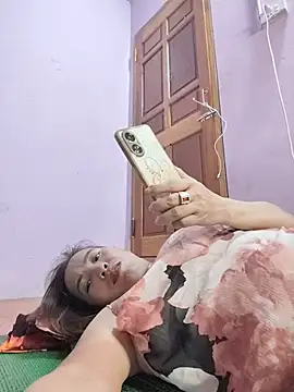 JordanXo_69's Live XXX Chat