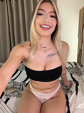 Isabellaa_se – Naživo XXX chat
