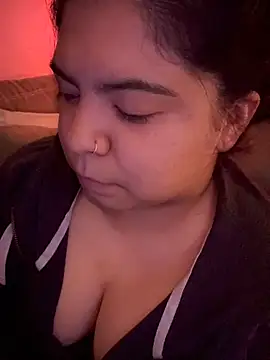 kimmiakiss22's Live XXX Chat