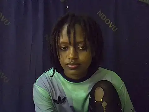 Slim_shedy1's Live XXX Chat