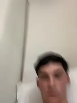 xxuserxx___ Live XXX-chat
