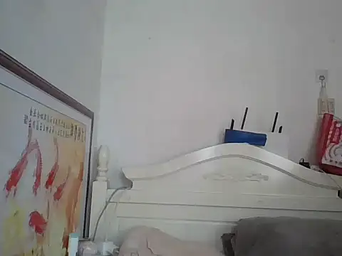 benly888 现场XXX聊天