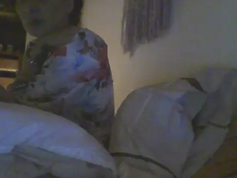 Bebita-zmp Live XXX-Chat