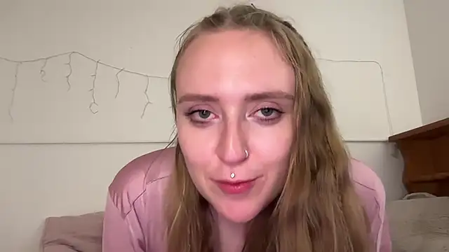 Chat XXX ao vivo de Pattyworld69