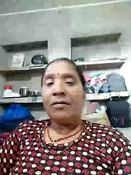 Loomaraj লাইভ XXX চ্যাট