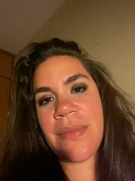 Sweet_AnnabellaX 라이브 XXX 채팅