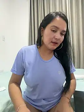 jordan_milf: απευθείας συνομιλία ΧΧΧ