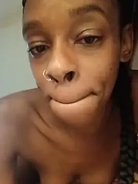 Jasmine_FullsShine Chat XXX live