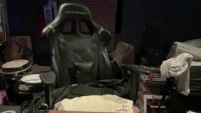 falacomigobbzin's Live XXX Chat