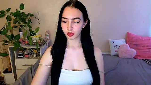 WildKittenX_ – Naživo XXX chat
