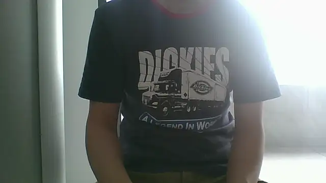 nole_china7 Live XXX-chat