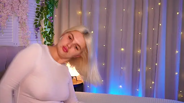 AmeliaWeells Live XXX-Chat