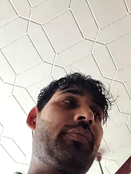 Atokxon live XXX chat