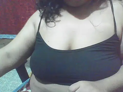 Chat XXX en directo de sexismlove
