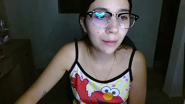 Chat XXX ao vivo de mia__lopez_