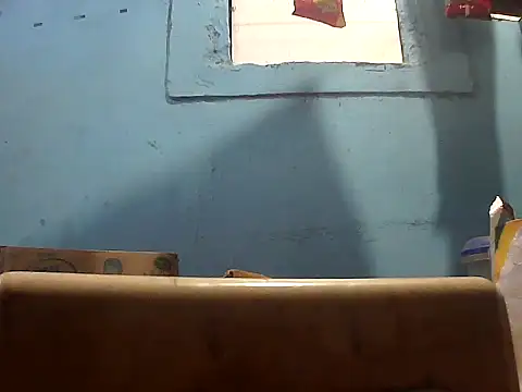 Czat XXX na żywo – Precumking1