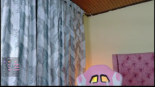 Chat XXX ao vivo de sweet__thang