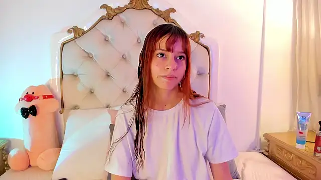 scarlett_smith_3: онлайн-секс-чат