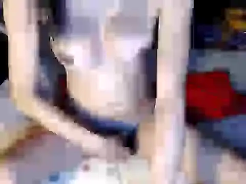 Chat +18 de Trish_CurveCock ao vivo