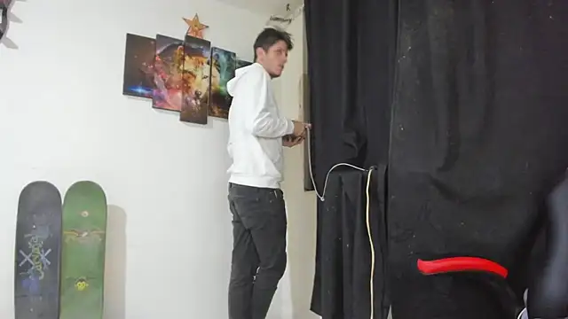 Jeff_Walton@xh Live XXX-chat