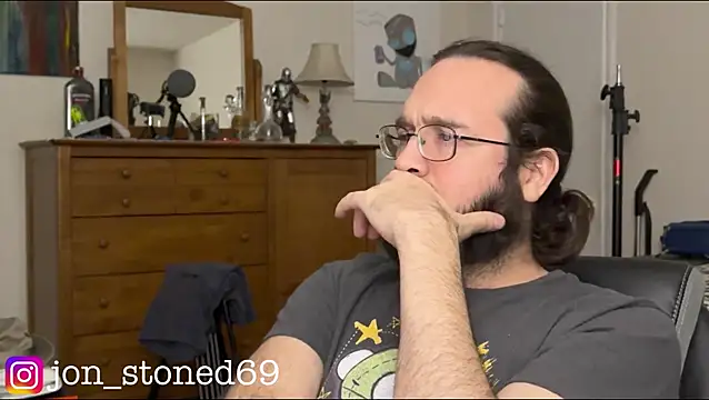 Chat XXX en directo de _seraph_de_la_luna_